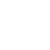 vietjack 7