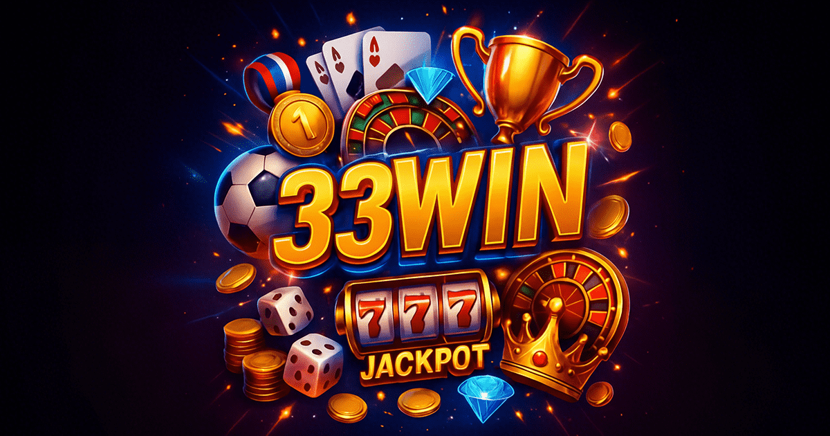 game nào dễ nổ hũ nhất