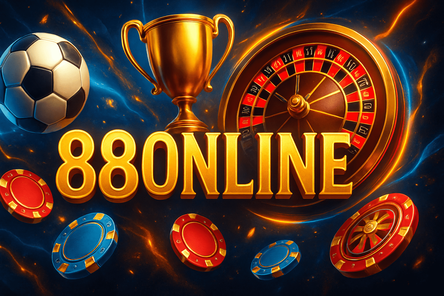 baccarat có lừa đảo không