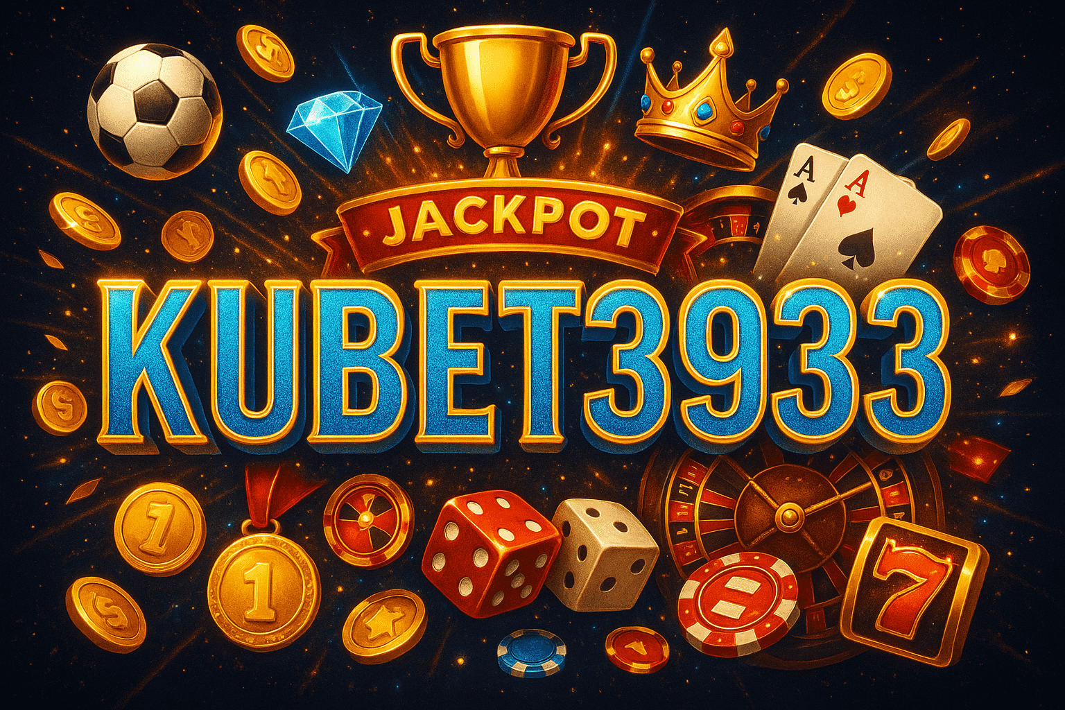 Live22 Điện Tử