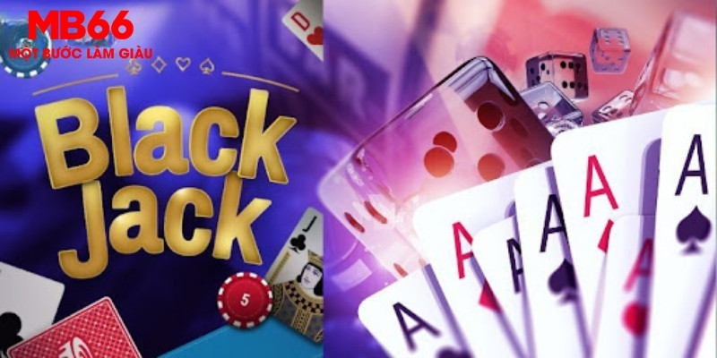 vietjack 7 xổ số miền bắc thứ năm hàng tuần