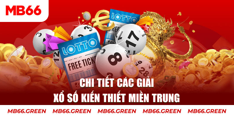 vietjack 7 nổ hũ 52 là gì