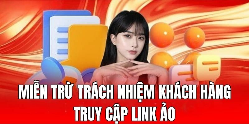 vietjack 7 xổ số miền trung thứ hai hàng tuần