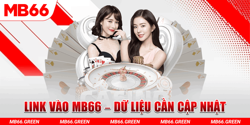 vietjack 7 gà chọi c1 tv trực tiếp hôm nay