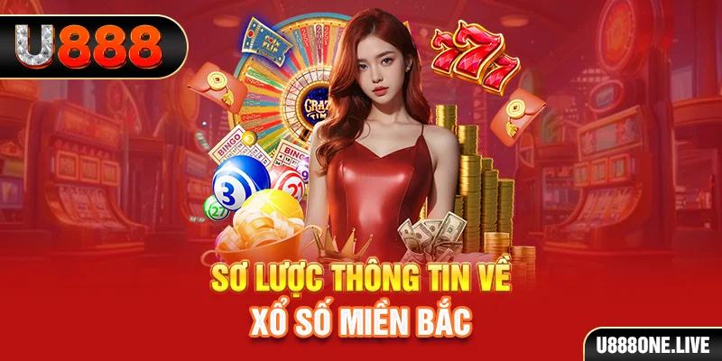 vietjack 7 Anda bạn quán ba hal
