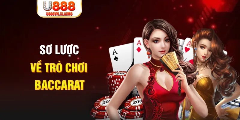 vietjack 7 xổ số miền trung thứ sáu
