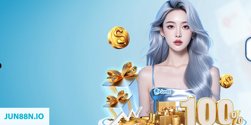 vietjack 7 người chia bài trong casino gọi là gì