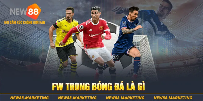 vietjack 7 xổ số miền nam thứ ba hàng tuần