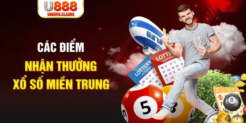 vietjack 7 Bài Poker Jackpot Kép Kép