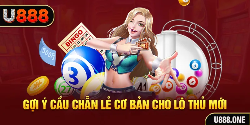 vietjack 7 slot nghĩa là gì