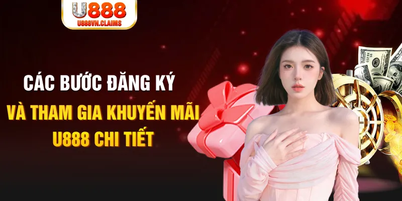 vietjack 7 xổ số đài hà nội