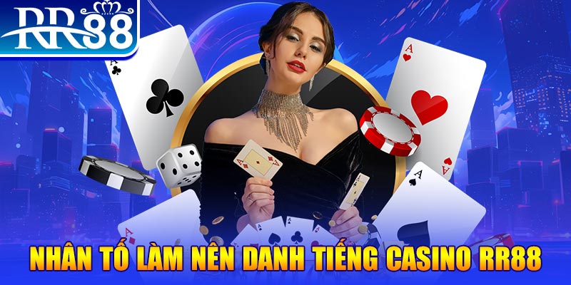 vietjack 7 Ace hai mươi tám thanh