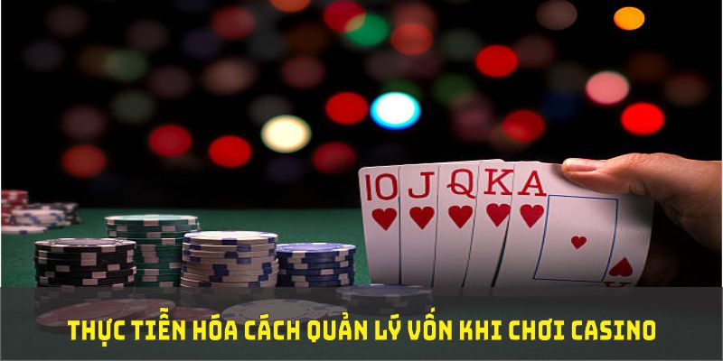 vietjack 7 MG Trực Tuyến