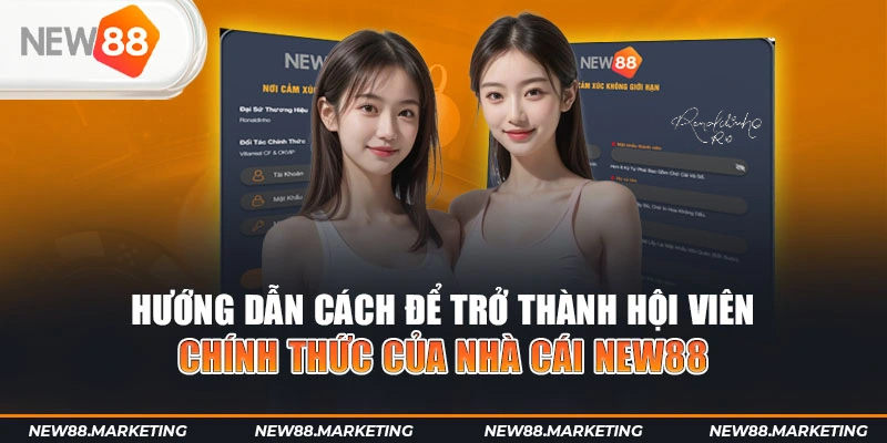 vietjack 7 đá gà trực tiếp hôm nay