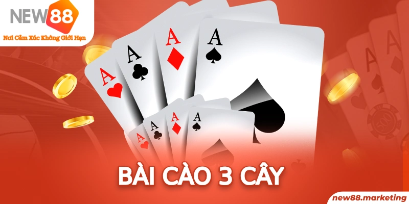 vietjack 7 long bảo trong baccarat là gì