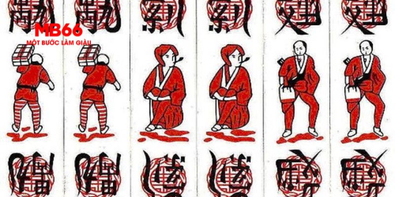 vietjack 7 xổ số khánh hòa