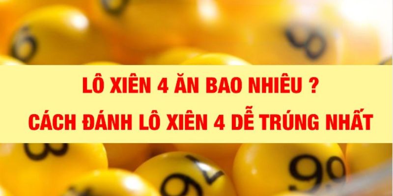 vietjack 7 đá gà trực tiếp casino