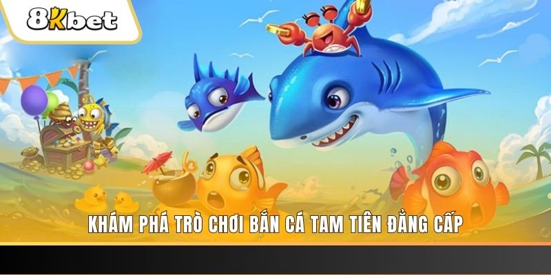 vietjack 7 thị trường baccarat là gì