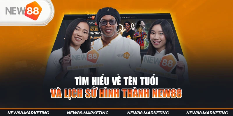vietjack 7 so xo mien bac