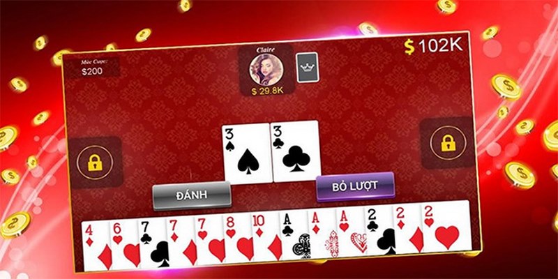 vietjack 7 ÁT CHỦ BÀI THƯỞNG TEXAS