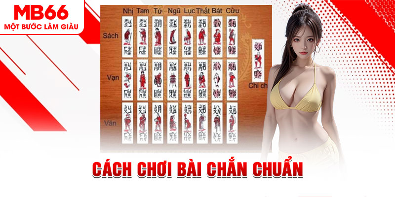 vietjack 7 gà chọi cậu thanh