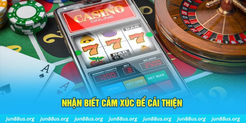 vietjack 7 xổ số kiến thiết miền trung