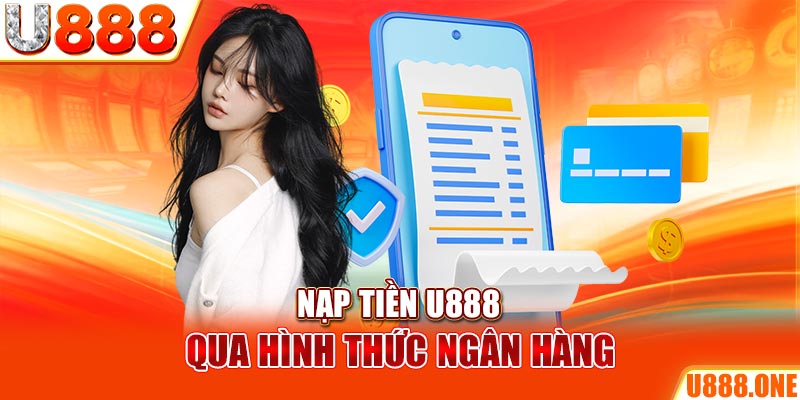 vietjack 7 1 slot la gì
