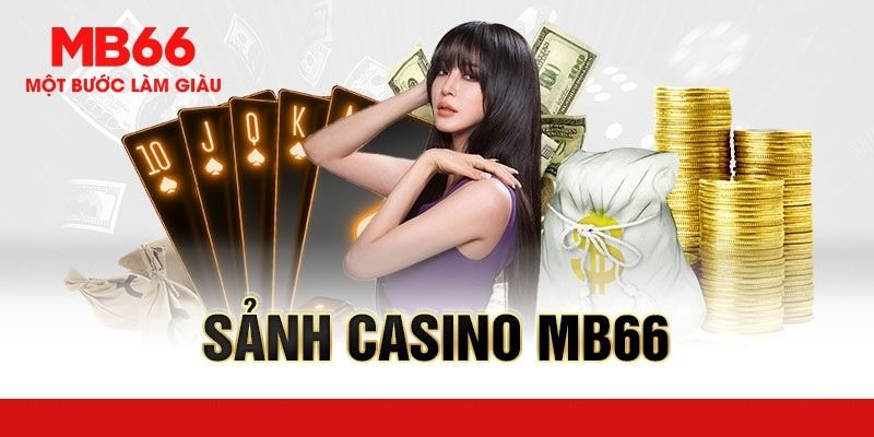 vietjack 7 tai game vua bai ve may tinh