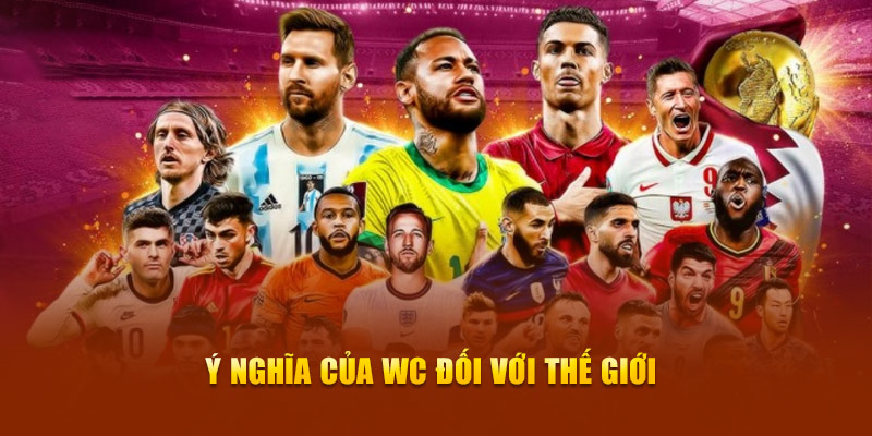 vietjack 7 gà chọi cu cần