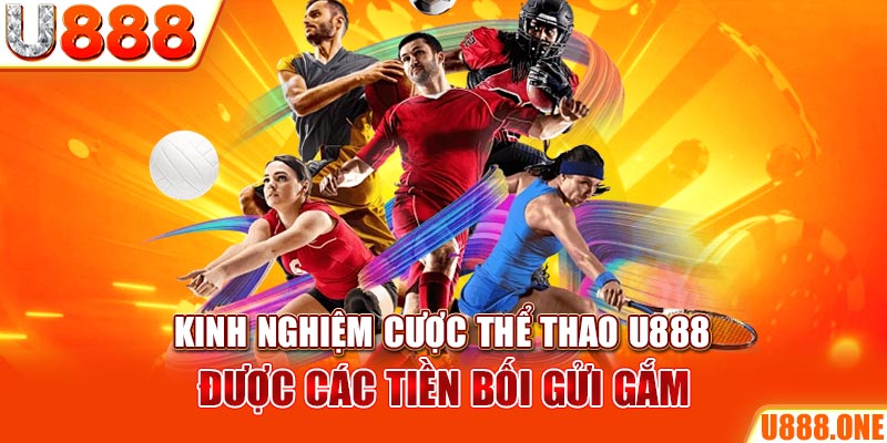 vietjack 7 baccarat là gi