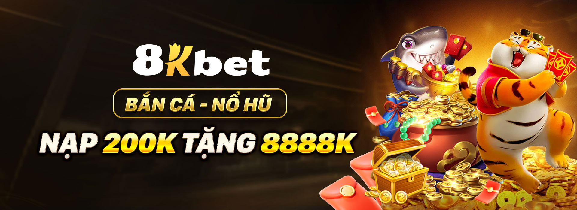 vietjack 7 how to play roulette casino