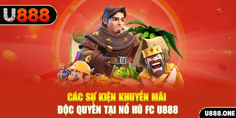vietjack 7 slot là gi