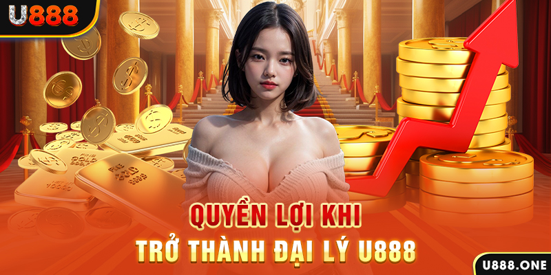 vietjack 7 gà chọi c1
