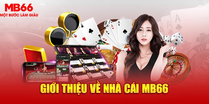 vietjack 7 EVO Trực Tuyến