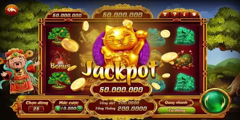 vietjack 7 bản tình ca mùa đông