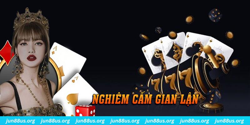 vietjack 7 xổ số thứ bảy hàng tuần