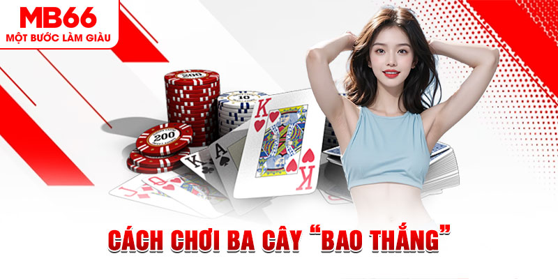 vietjack 7 xổ số miền nam thứ ba