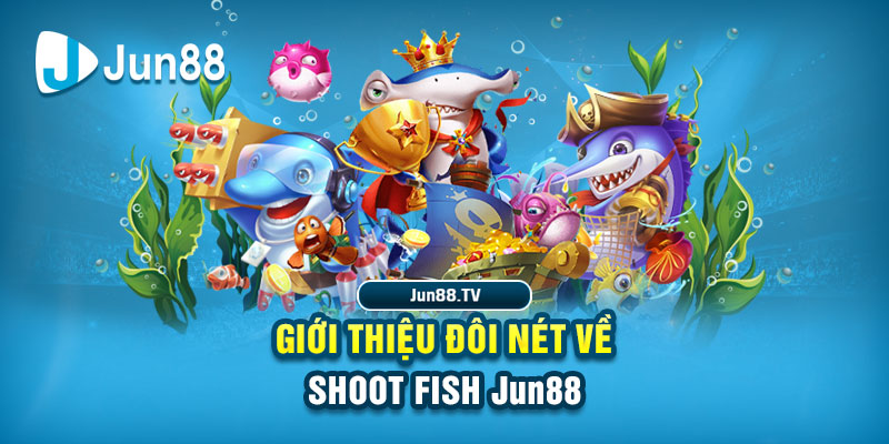 vietjack 7 đá gà