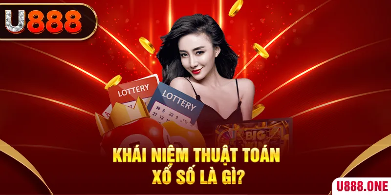 vietjack 7 MG Game Bài 3d