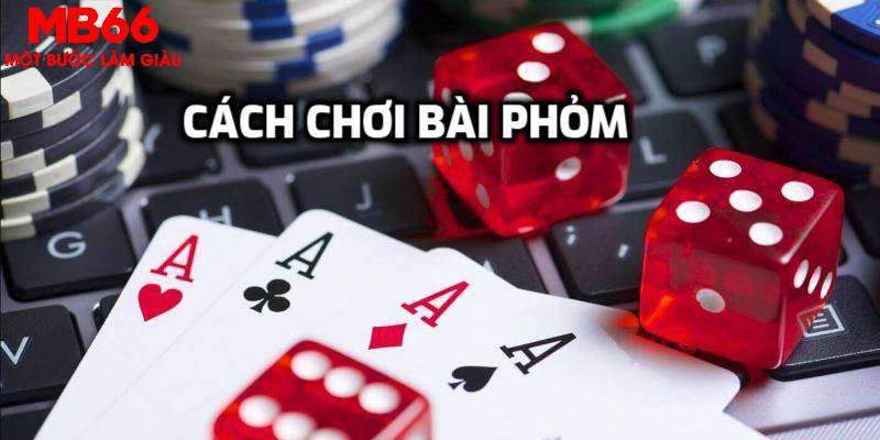 vietjack 7 tool ai nổ hũ