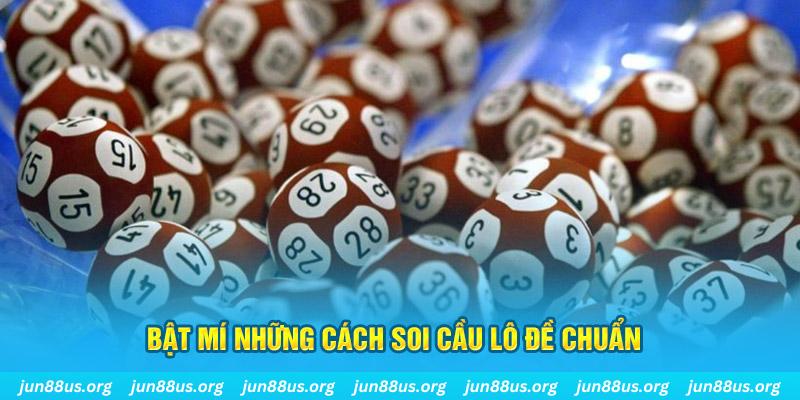 vietjack 7 kết quả xổ số miền bắc ngày hôm nay