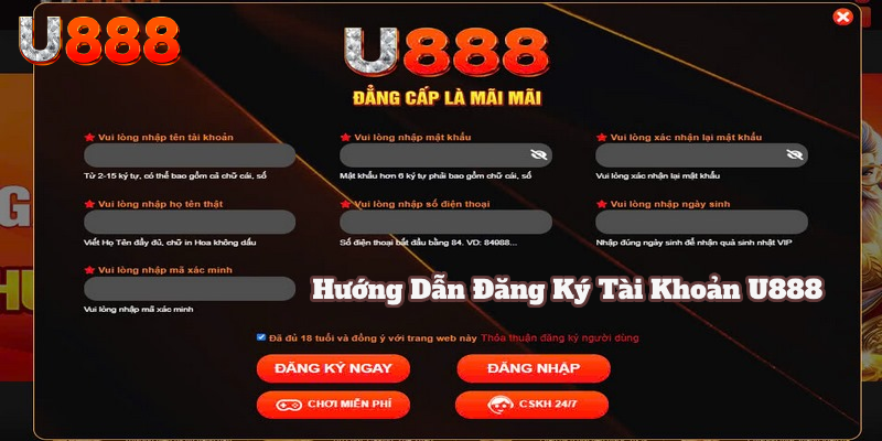 vietjack 7 xổ số 30 ngày