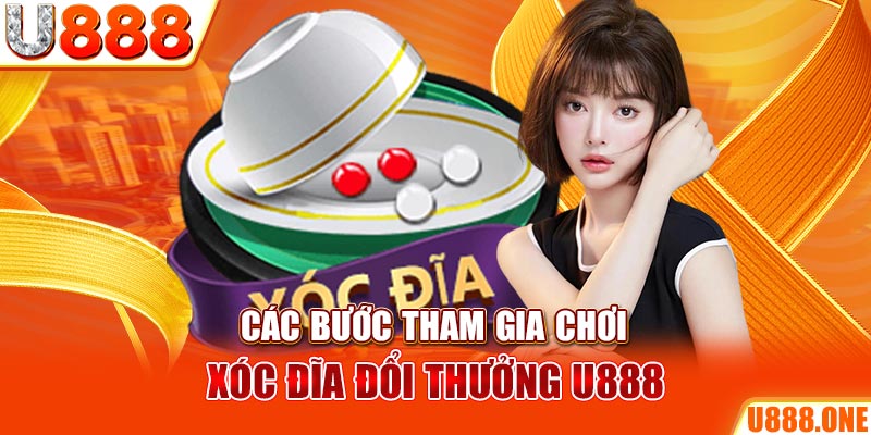 vietjack 7 xổ số hậu giang