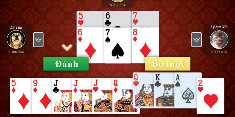 vietjack 7 ban ca xeng 2