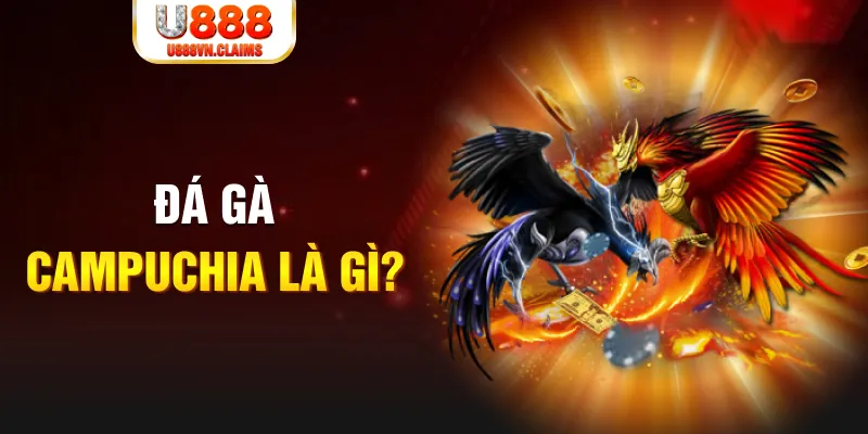 vietjack 7 bắn cá vàng h5