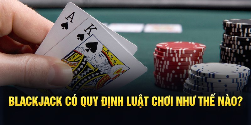 vietjack 7 AOG Đá Gà