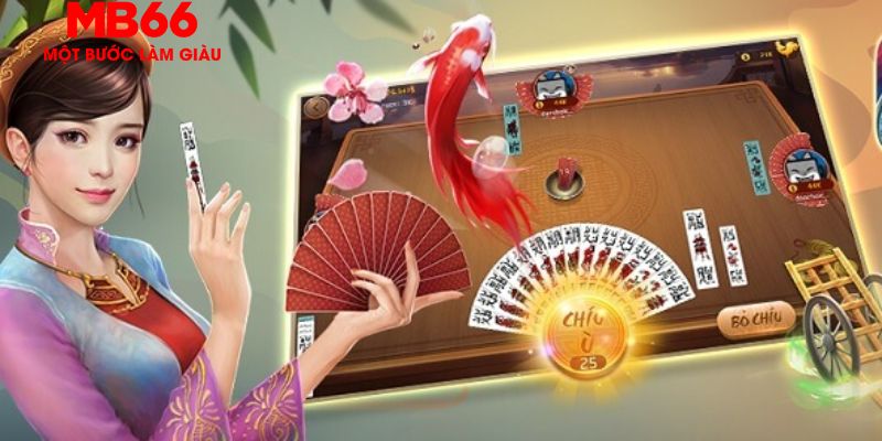 vietjack 7 how do casino promotions work