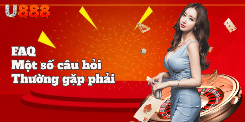 vietjack 7 xổ số sóc trăng