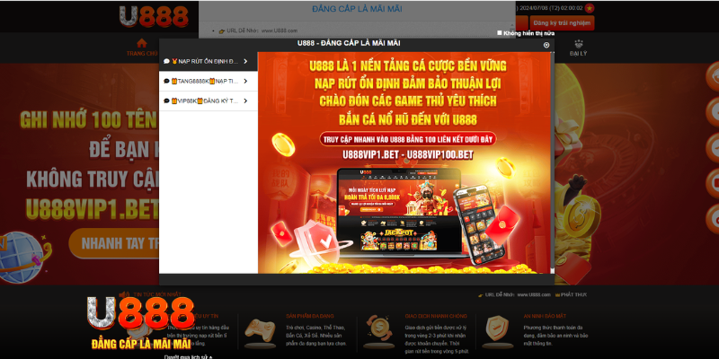 vietjack 7 xổ số thứ sáu hàng tuần