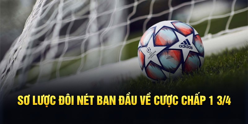 vietjack 7 bắn cá rikvip